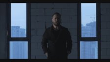 Emre Aydın - Ses Ver