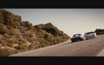 For Paul Klip - Paul Walker - Hızlı ve Öfkeli 7 Özel Klip - Son Sahne