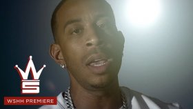 Ludacris - Ludaversal Intro Ludacris - Ludaversal Intro