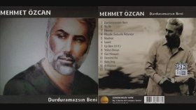 Mehmet Özcan - Bela İmis Mehmet Özcan - Bela İmis
