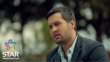 Yanar - Vurulmuşum Aşk Tarafından (Official Video)