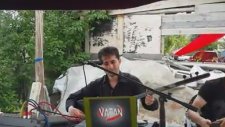 Bende Bir İnsanım Adem AYDAŞ Vatan TV