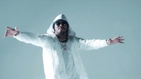 Future - March Madness Future - March Madness