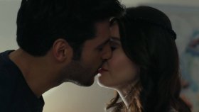 Kiraz Mevsimi 40. Bölüm Fragmanı