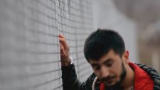 Sanjar -Son Hatıram