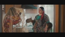 Shahzoda - Qaynona (özbek klip)