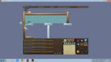 Transformice Ultimate Hack (Güncel 06.04.2015)