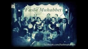 Güler Basu Şen - Gözlerin Bir Aşk Bilmecesi Sorar Gibi Güler Basu Şen - Gözlerin Bir Aşk Bilmecesi Sorar Gibi