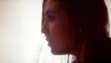 Lykke Li - Never Gonna Love Again