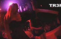 New Dirty Party Electro House Bass Ibiza Dance Mix 2015 PARTY | IBIZA DANCE GIRLS | THE MOVIE