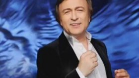 Erol Evgin - Olmaz Olsun Böylesi Erol Evgin - Olmaz Olsun Böylesi
