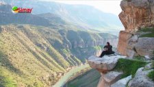 Evin - Bîhare - Siirt MKM