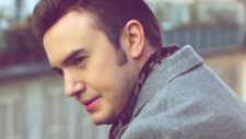 Mustafa Ceceli - Gül Rengi
