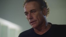 Pound of Flesh (2015) Fragman