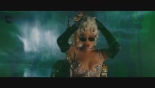 Rihanna - Bitch Better Have My Money (Official Video)