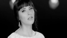 Ahmet Selçuk İlkan Ft. Zara - Hatırlar mısın