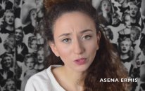 My Fırst Tıme Tag | İlkler
