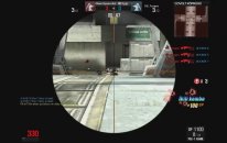 PSZ1 Flame Tanıtım