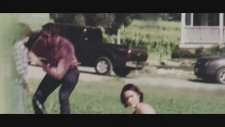 Sinister 2 İlk Görüntüler (Sneak Peek)