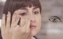 Haftanın 5 Günü İçin 5 Farklı Eyeliner