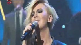 Ayse Inak Ekiz - Dün Akşam Yine Benim Yollarıma Bakmışsın Ayse Inak Ekiz - Dün Akşam Yine Benim Yollarıma Bakmışsın