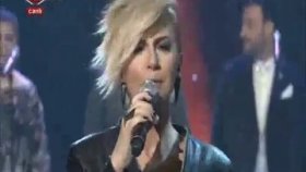 Ayse Inak Ekiz - Yemin Ettim Bir Kere Ayse Inak Ekiz - Yemin Ettim Bir Kere