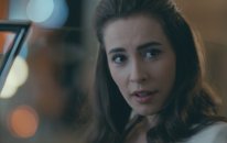 Her Şey #1gülüşünebakar - Part 1 | Signal White Now Men