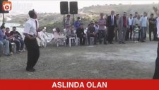 Köy Düğününden Beklediğim & Aslında Olan