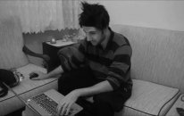 Onur Sermik Youtube Yorumcusunun Bir Günü