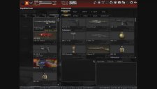 Wolfteam DangerMit Envanter 2015 - HD