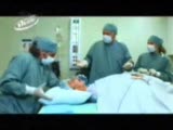 Ameliyatta Hapşurursanız Ne Olur :)