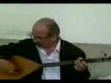 Aşık Ali Nurşani - Benim Bana Sessizliğim Aşık Ali Nurşani - Benim Bana Sessizliğim
