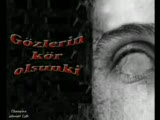 Aşk Acısı Çekenlere İlaç Gibi Gelecek