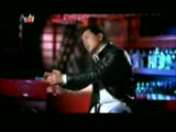 Ercan Demirel - Elveda Dema Bana Orj Video Kilip