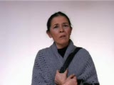 hedef xx - kısa film (part 1/4)