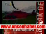 İşte O Helikopter