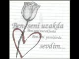 Maziden_birisi