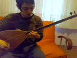 muhammet balkay-bağlama show2
