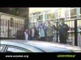 türkiye soluk alsın!