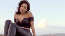 Ian Thomas - Run Away ft. Nyanda