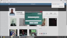 İnstagram Takipci Kasma Bot