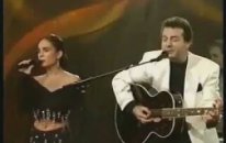 KAYAHAN - MOR MENEKŞE 88