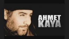 Ahmet Kaya Siz Benim Neler Çektiğimi..!