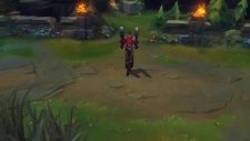 Base Lucian Chroma Pack