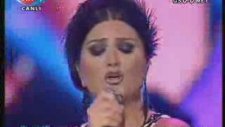 Sibel Can-Bir zamanlar bir yar vardı