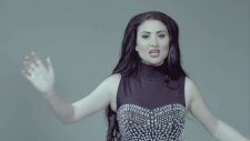 Sofi Marinova - Golyamata Lyubov, 2015