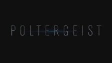 Poltergeist Kötü Ruh 2015 Hd