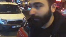 Zenginlik Başa Bela