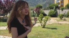 Aşk-ı Memnu VEDA (Lise Versiyonu)