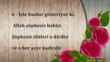 Dostlar Kervanı İlahi Ezgi Fecebook Sayfası